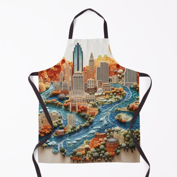 Item preview, Fury of Mother Nature designed and sold by NDMDesignStudio.