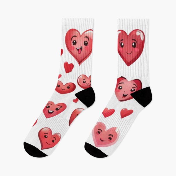 Item preview, Valentine's Day designed and sold by r105.
