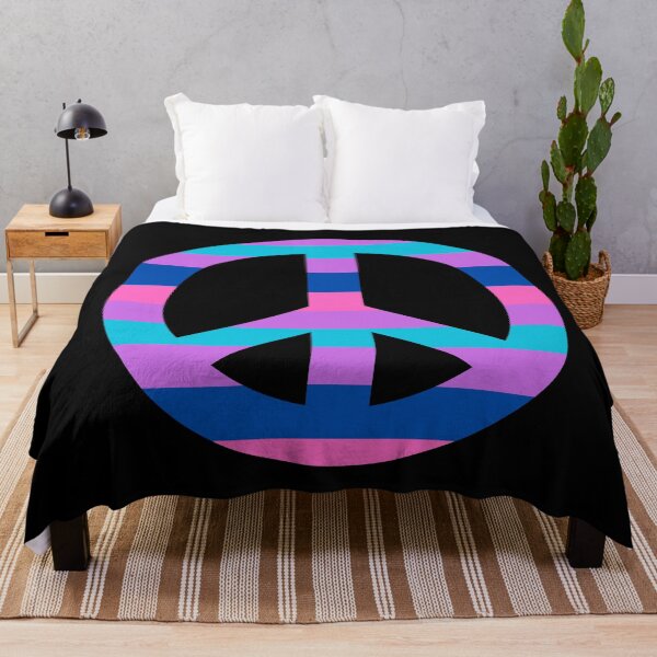 Item preview, Peace designed and sold by taoistviking.