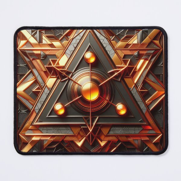 Item preview, Orange Carbon Fiber 2 designed and sold by Daniel Dudgeon.
