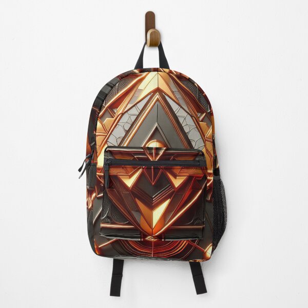 Item preview, Orange Carbon Fiber 2 designed and sold by Daniel Dudgeon.