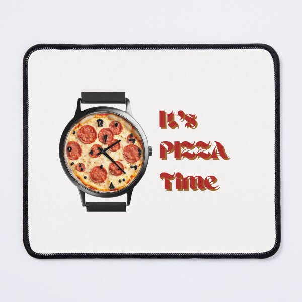 Item preview, It's Pizza time designed and sold by teacherpeiyuan.