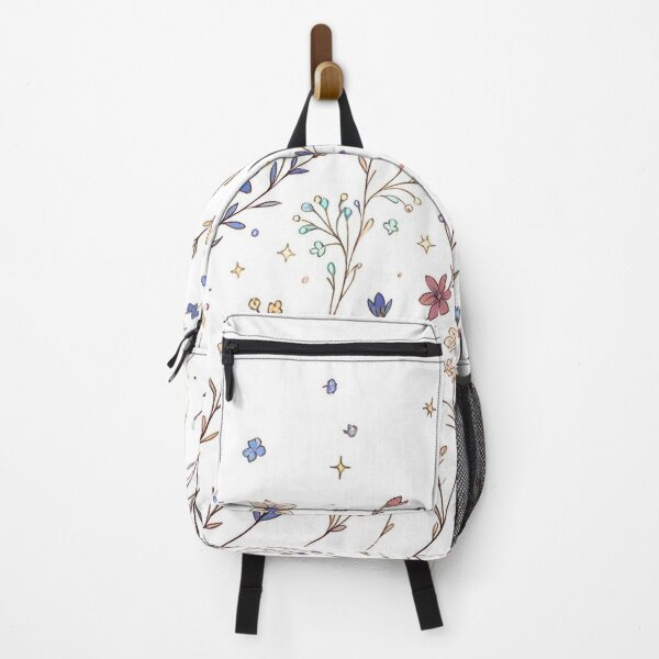 Item preview, small flowers simple joy designed and sold by Jielin International Corp..