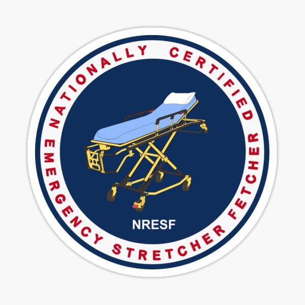 Item preview, Stretcher fetcher designed and sold by AxO2Shop.