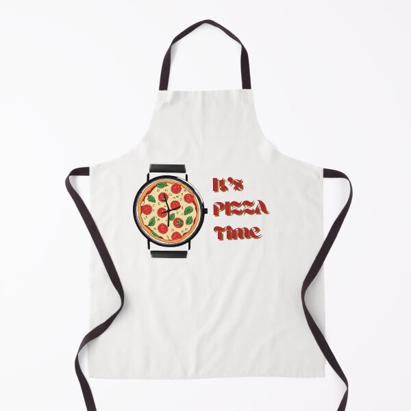 Item preview, It's Pizza time designed and sold by teacherpeiyuan.