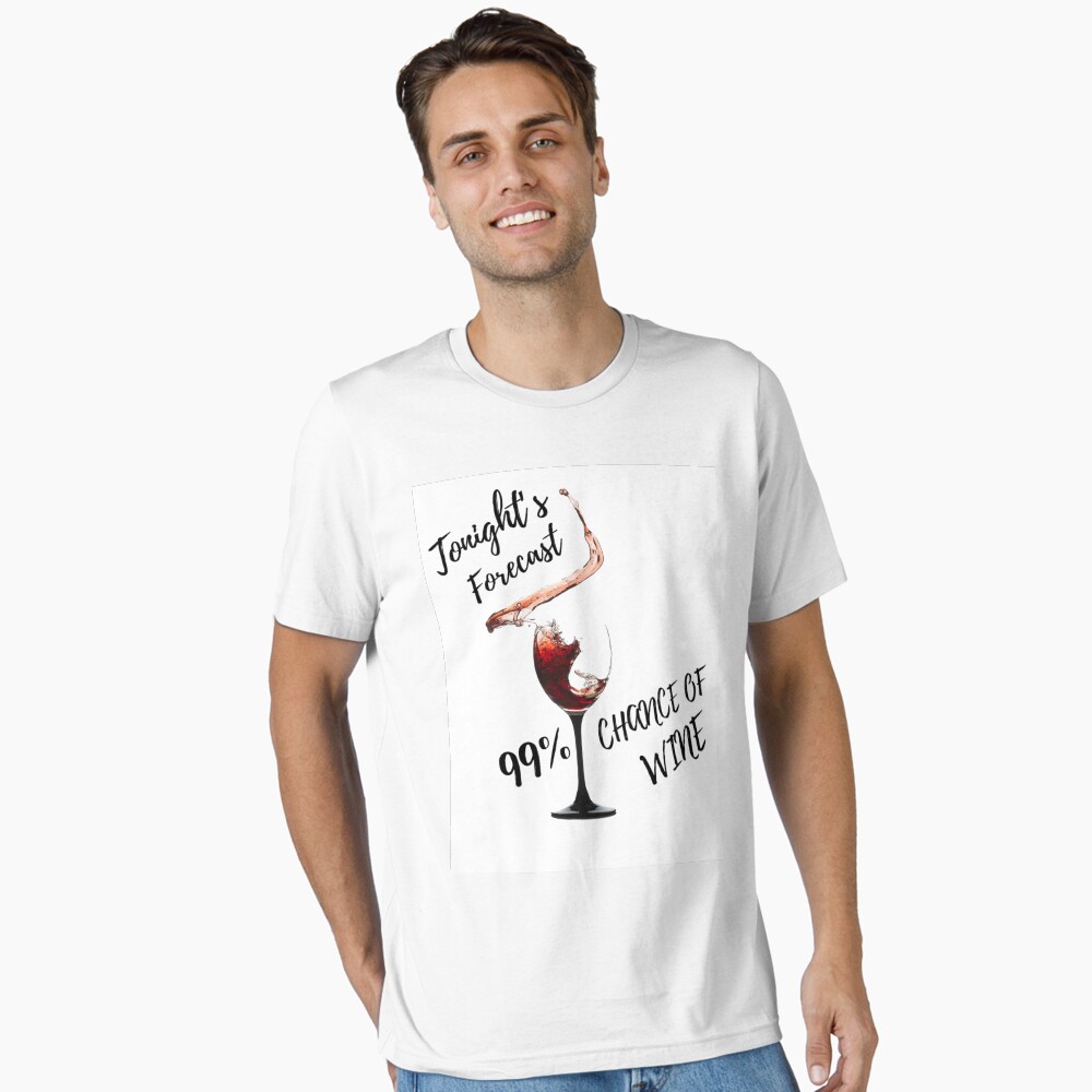 Item preview, Essential T-Shirt designed and sold by CreativePi.