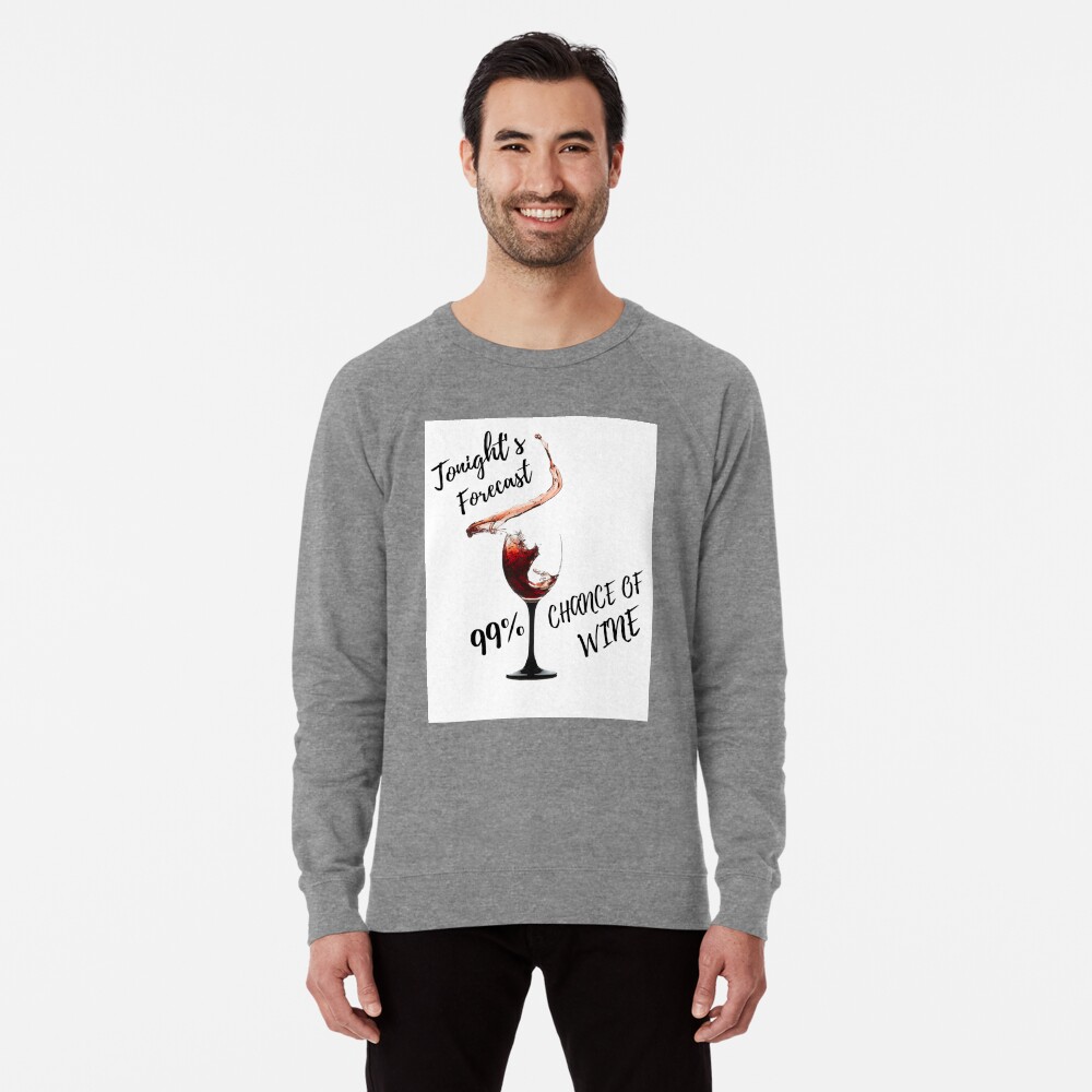 Item preview, Lightweight Sweatshirt designed and sold by CreativePi.