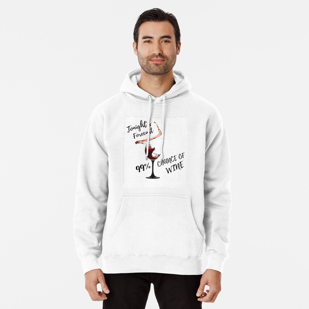 Item preview, Pullover Hoodie designed and sold by CreativePi.