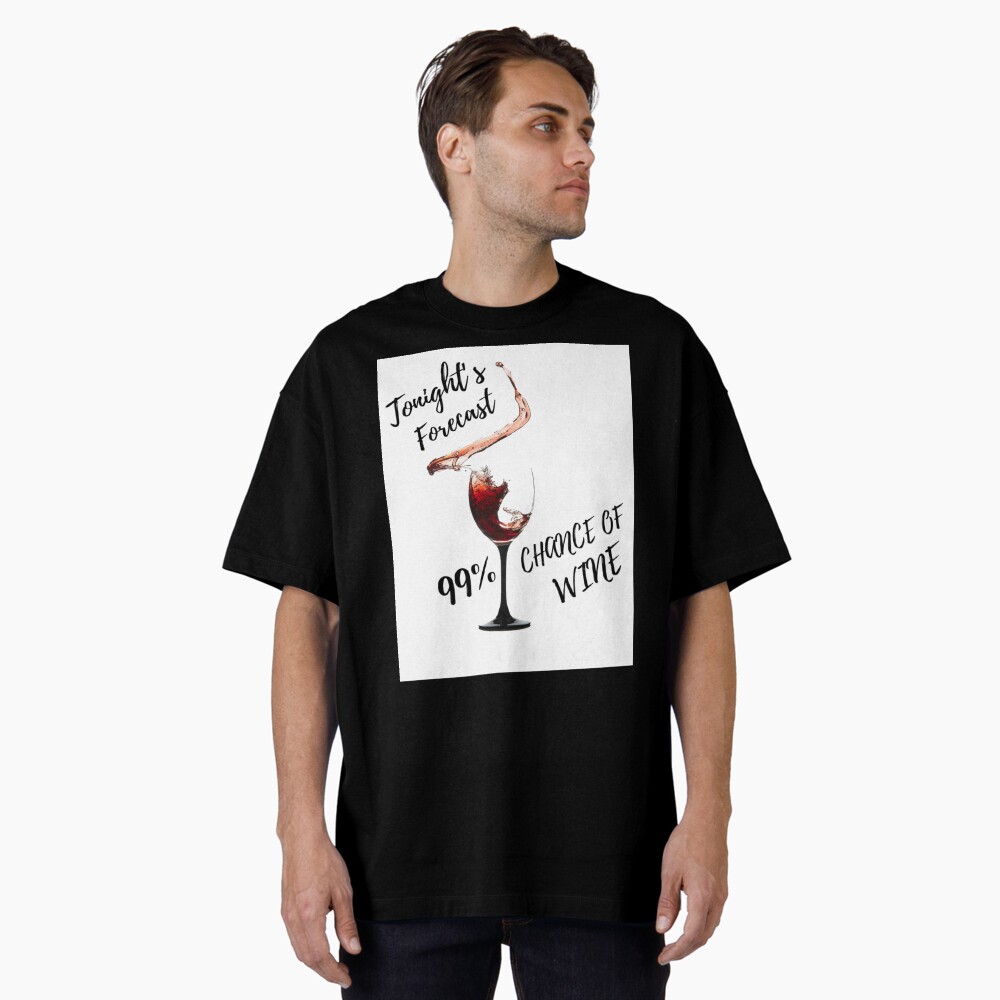 Item preview, Oversized T-Shirt designed and sold by CreativePi.