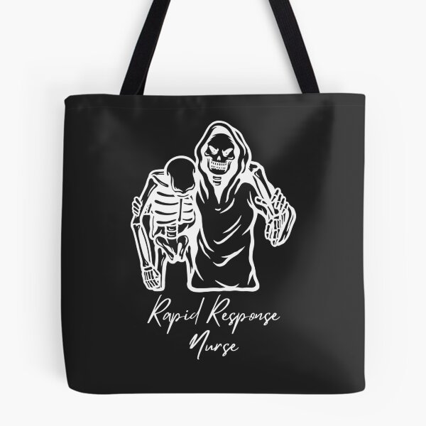 Item preview, Rapid Response Nurse designed and sold by Mr-Nurse.