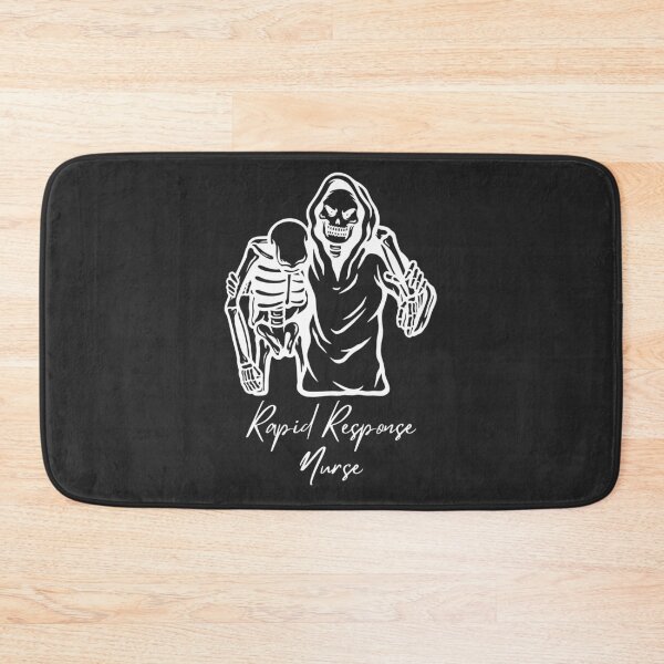 Item preview, Rapid Response Nurse designed and sold by Mr-Nurse.