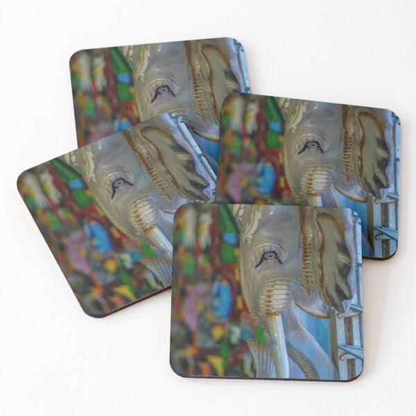 Item preview, Lefelump designed and sold by Nathan Garland.