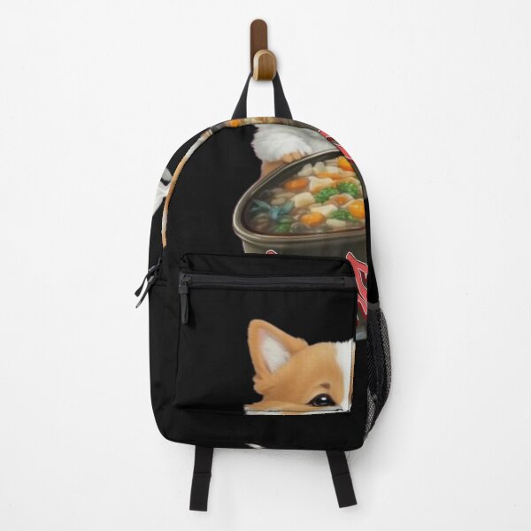 Item preview, Soupreme Good Soup Eating designed and sold by Eagleson21.