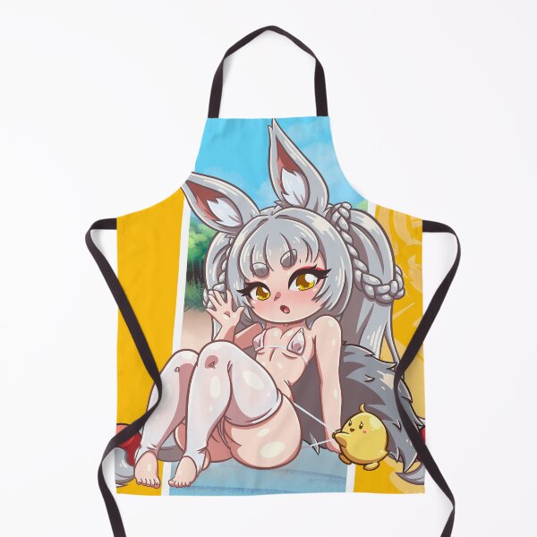 Item preview, IJN Asanagi Chibi! designed and sold by Blue-SS.