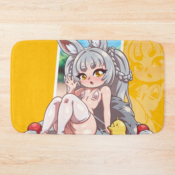 Item preview, IJN Asanagi Chibi! designed and sold by Blue-SS.