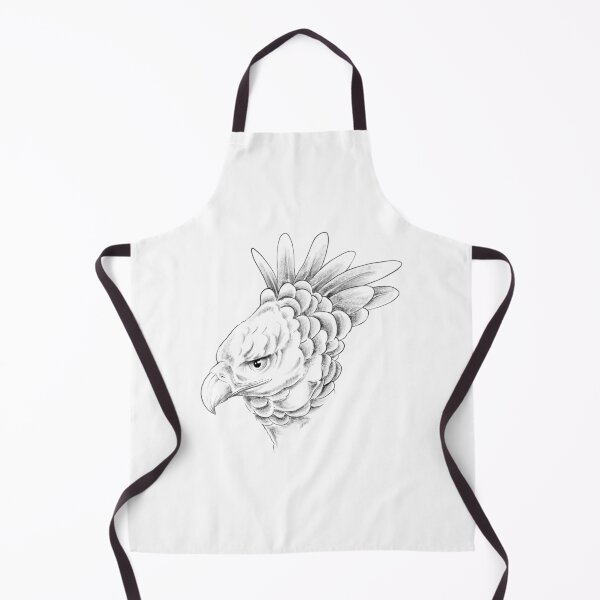 Item preview, Harpy  designed and sold by Pacoink.
