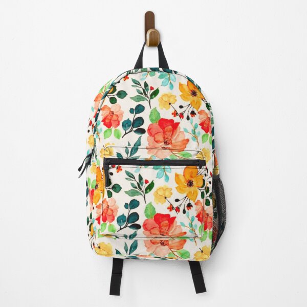 Item preview, Flower Power designed and sold by saloui.