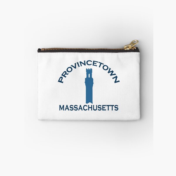 Item preview, Provincetown - Cape Cod. designed and sold by America Roadside..