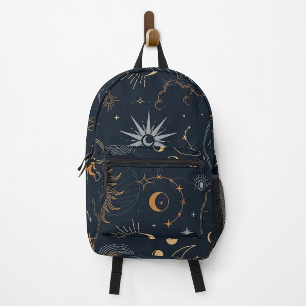 Item preview, Astrology Pattern designed and sold by taoistviking.