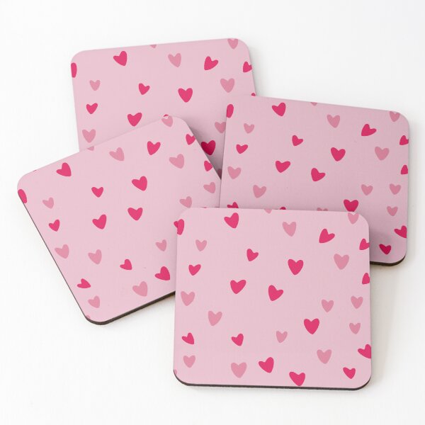 Item preview, Valentine Heart designed and sold by MOBI-CASE.