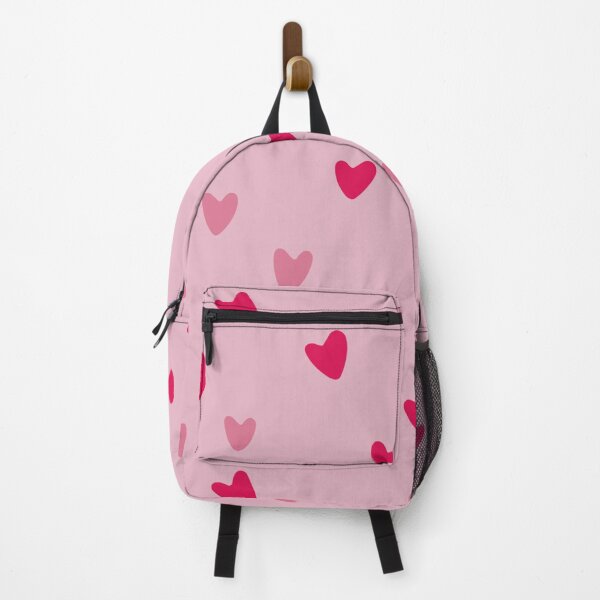 Item preview, Valentine Heart designed and sold by MOBI-CASE.