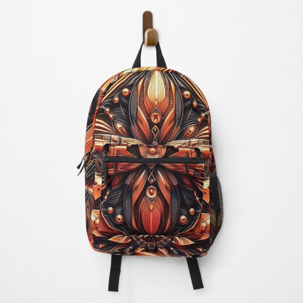 Item preview, Orange Carbon Fiber 4 designed and sold by Daniel Dudgeon.