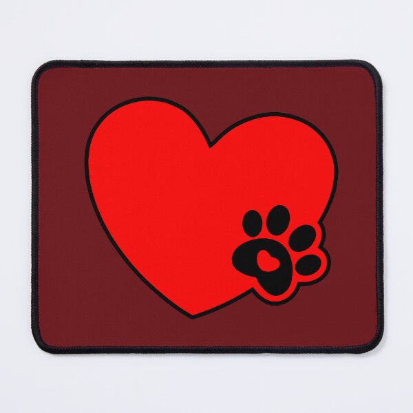 Item preview, Happy Meowentines Day designed and sold by nicksvp.
