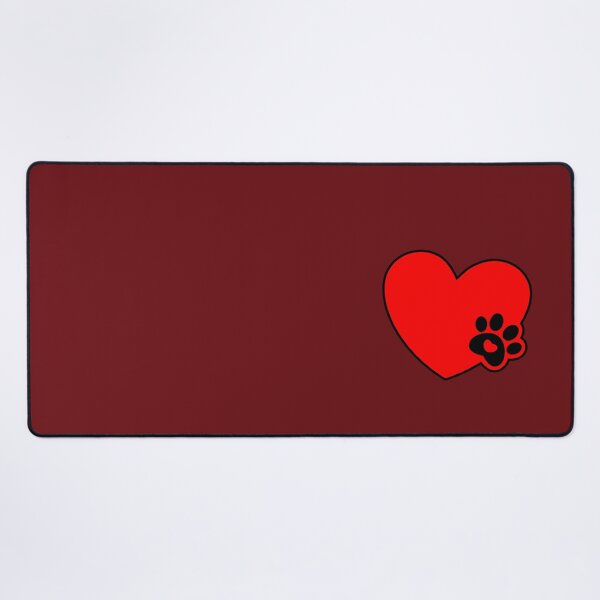 Item preview, Happy Meowentines Day designed and sold by nicksvp.