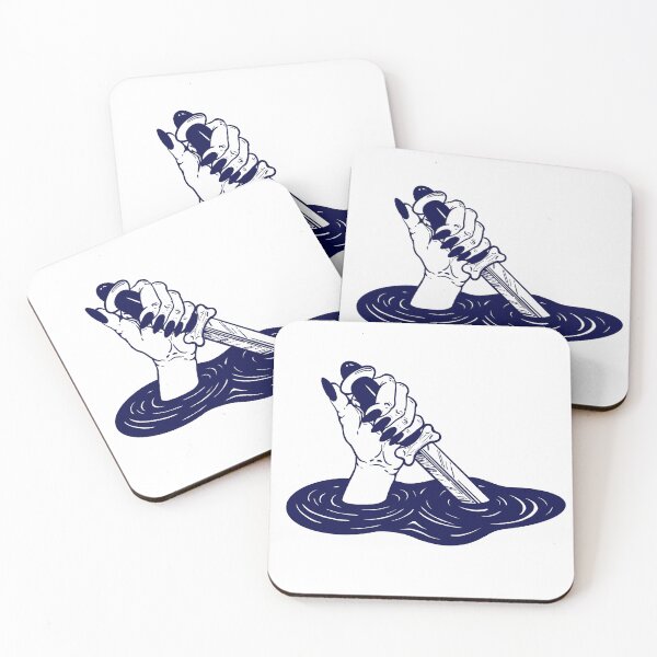 Item preview, Surface Tension designed and sold by NeptuneNix.