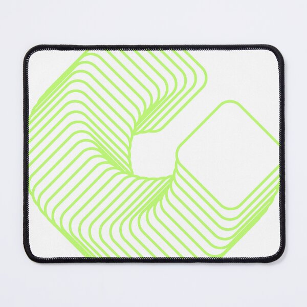 Item preview, Future Squares designed and sold by taoistviking.