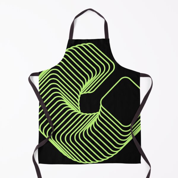 Item preview, Future Squares designed and sold by taoistviking.