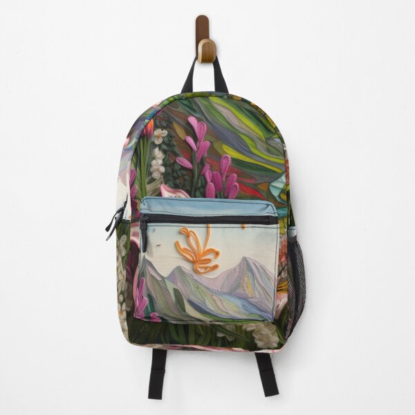 Item preview, Lillys In The Valley designed and sold by NDMDesignStudio.