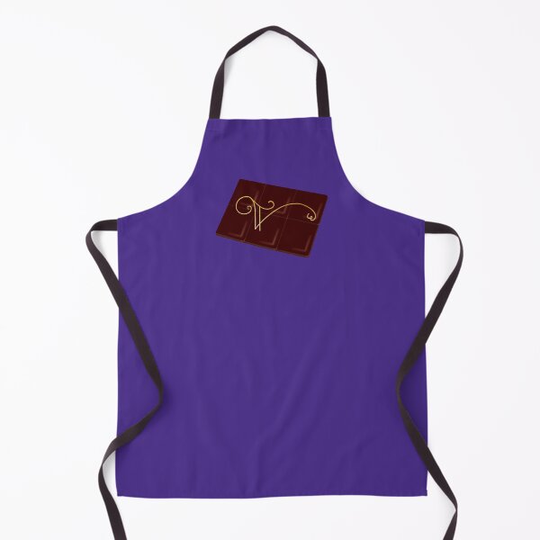 Item preview, W Chocolate Bar designed and sold by Lyndsedoodle.