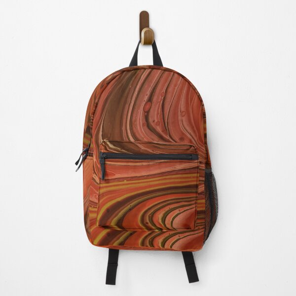 Item preview, Red Herring designed and sold by Jill Whitney.