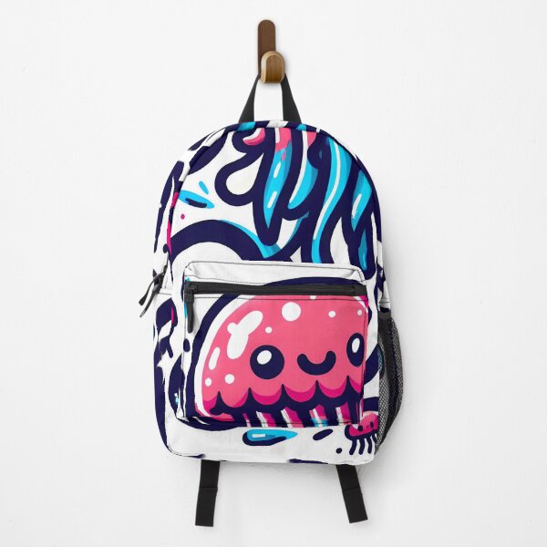 Item preview, Don't Be Jelly, typography designed and sold by maxmaj.