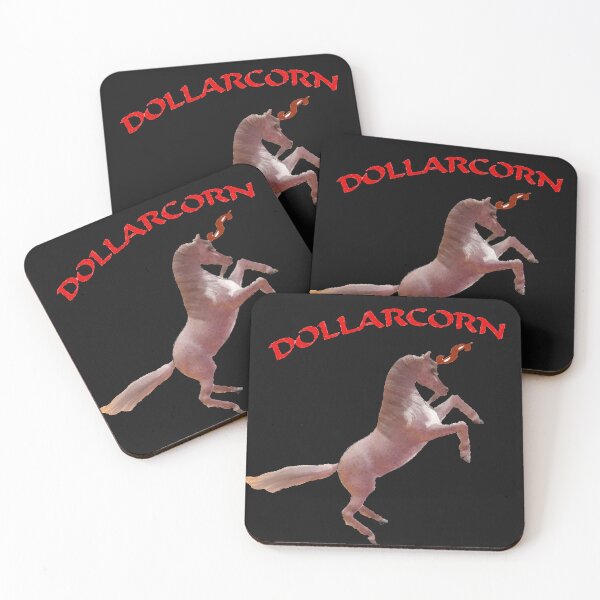 Item preview, DollarCorn designed and sold by justdark11113.