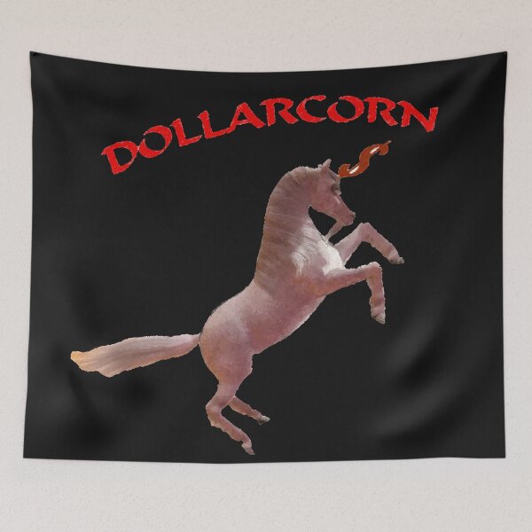 Item preview, DollarCorn designed and sold by justdark11113.