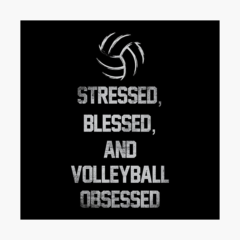 423 Volleyball Quotes Wallpaper Hd free Download My
