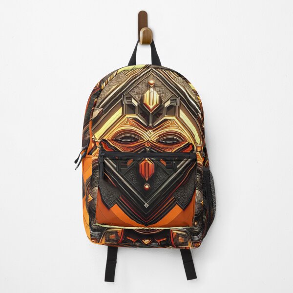 Item preview, Orange Carbon Fiber 5 designed and sold by Daniel Dudgeon.