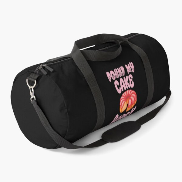 Item preview, Pound My Cake Daddy designed and sold by Dzeery.