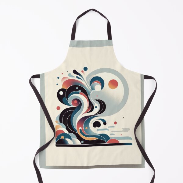 Item preview, Whispers in the Ethereal Realm designed and sold by SunkenCost.