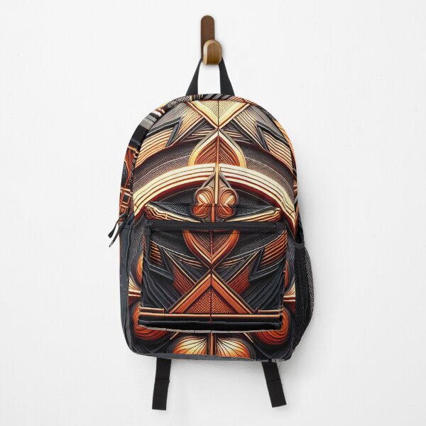 Item preview, Orange Carbon Fiber 6 designed and sold by Daniel Dudgeon.