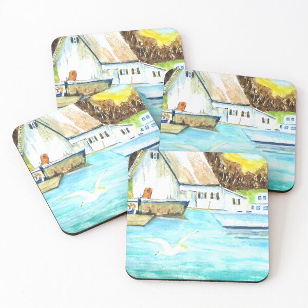 Item preview, spectacular view wall art designed and sold by NICKS1859.