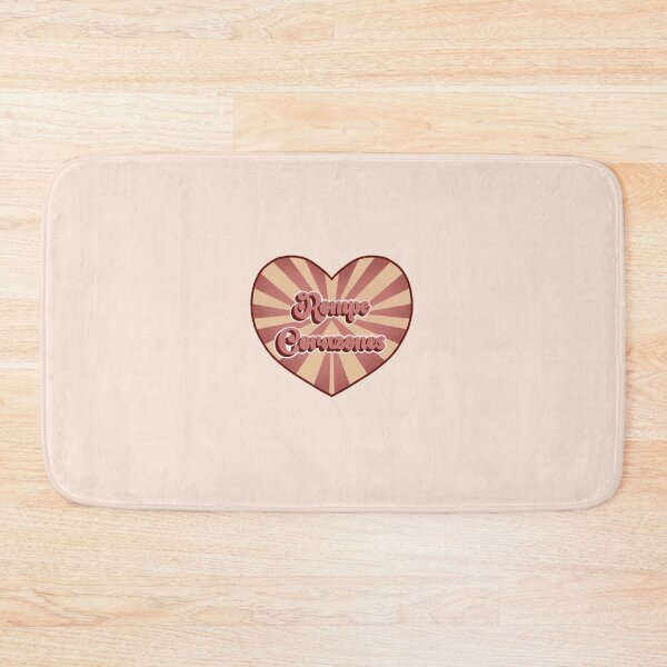 Item preview, Rompe Corazones - Heartbreaker designed and sold by monsterdrama.