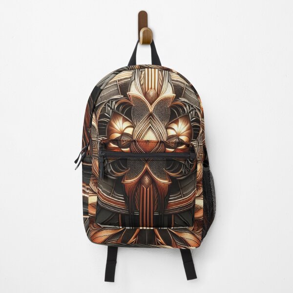 Item preview, Orange Carbon Fiber 7 designed and sold by Daniel Dudgeon.