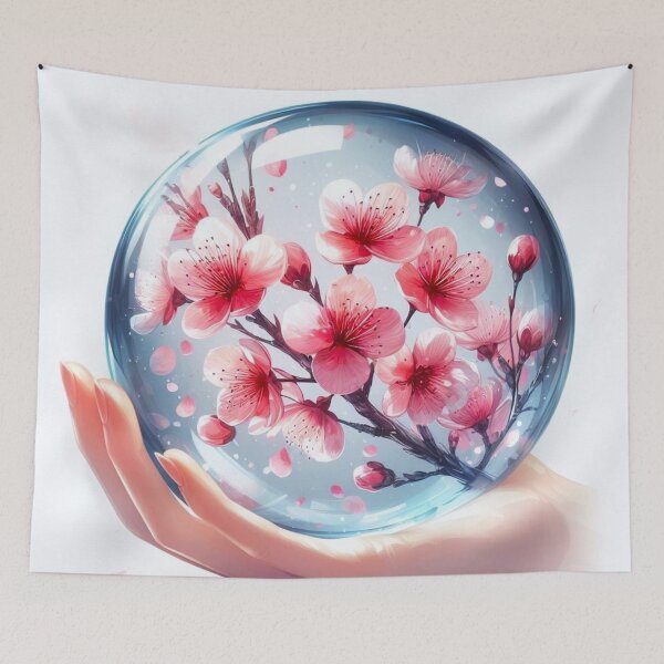Item preview, crystal ball. designed and sold by growing-mom.