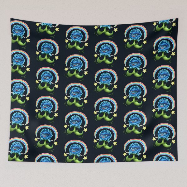 Item preview, Jolly Shadow Sunflower designed and sold by Sundevourer.