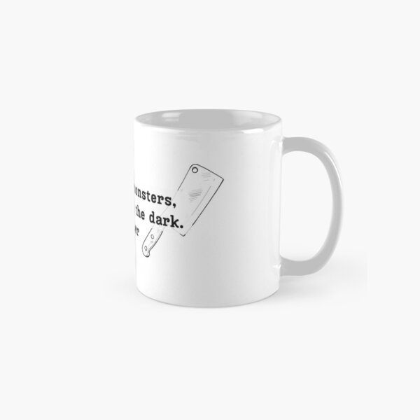 Item preview, butcher and blackbird quote 6 designed and sold by Binatoes.