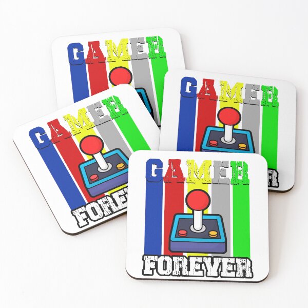 Item preview, Game Over Never: The Saga of the Eternal Gamer Version 03 designed and sold by kaioseni14.