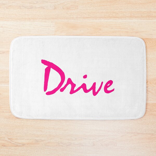Item preview, Drive designed and sold by sawyertibbs.